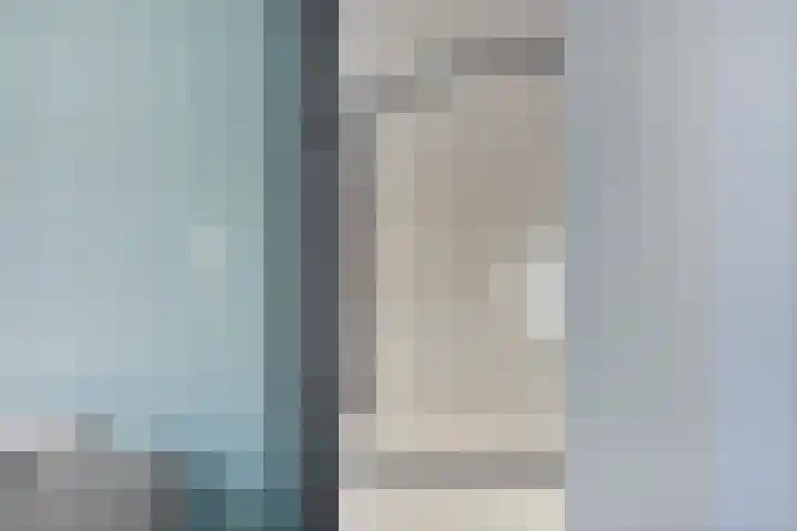 Jan Evertsenstraat 17 Geldrop thumbnail 9