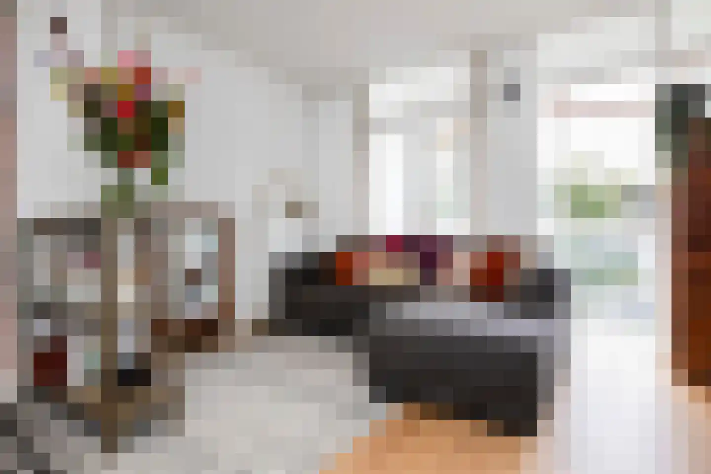 Jan Evertsenstraat 19 3 Amsterdam thumbnail 12