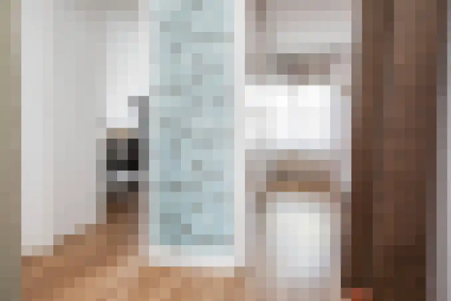Jan Evertsenstraat 19 3 Amsterdam thumbnail 17