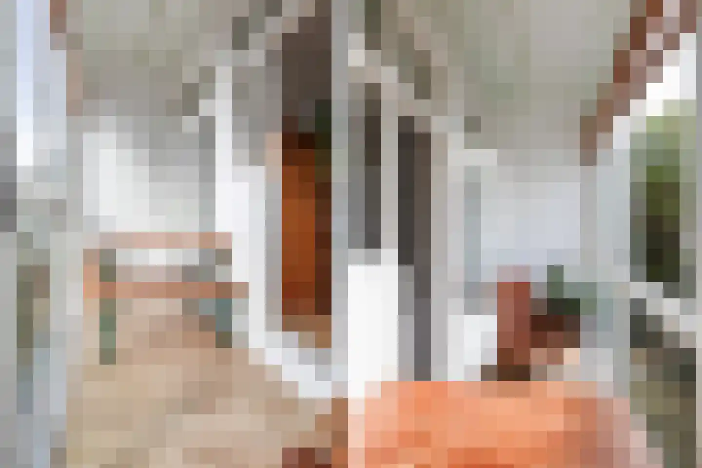 Jan Evertsenstraat 19 3 Amsterdam thumbnail 24