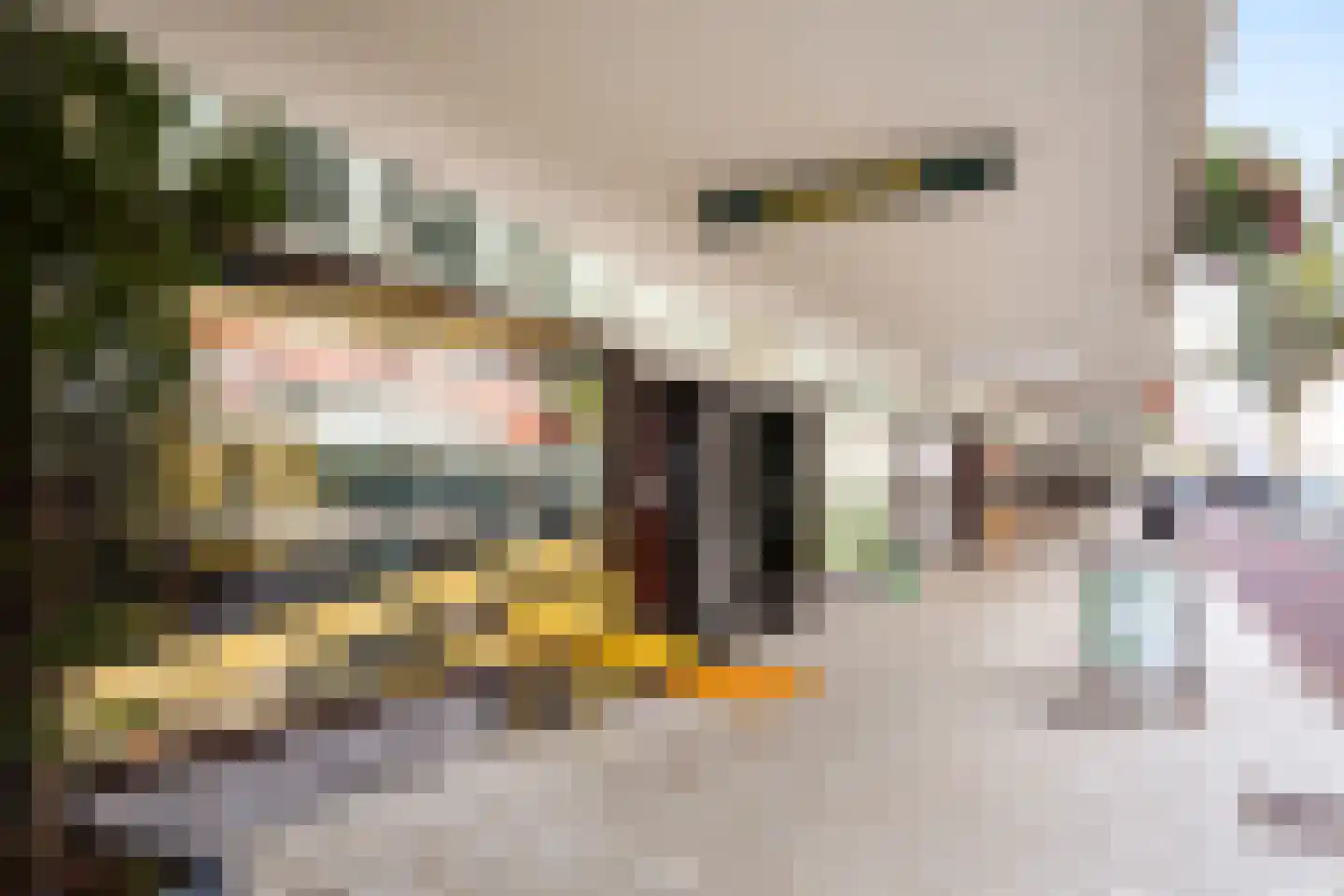 Jan Evertsenstraat 19 3 Amsterdam thumbnail 27