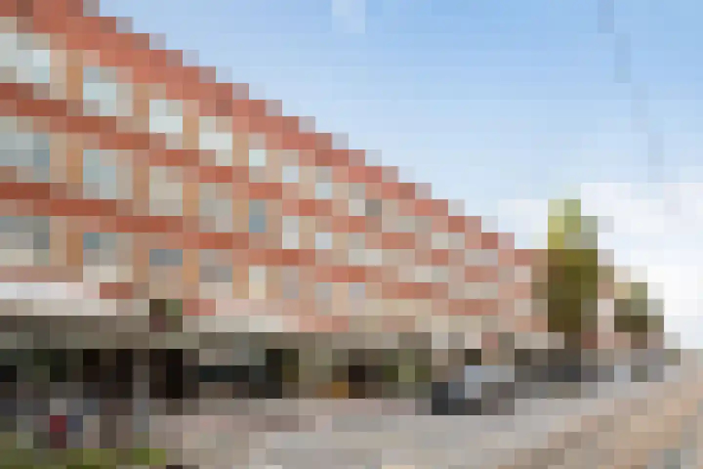 Jan Evertsenstraat 19 3 Amsterdam thumbnail 28