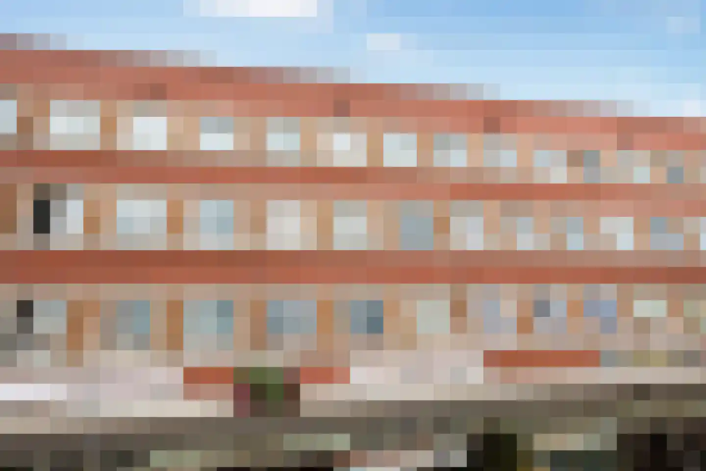 Jan Evertsenstraat 19 3 Amsterdam thumbnail 29