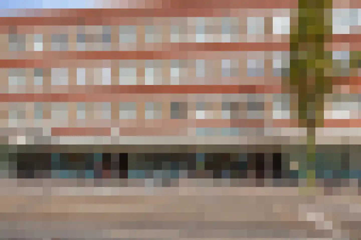 Jan Evertsenstraat 19 3 Amsterdam thumbnail 30