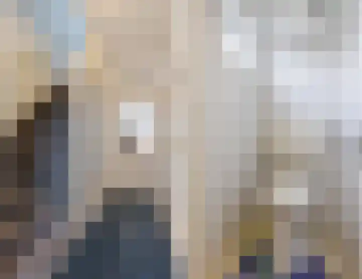 Jan Evertsenstraat 19 Tilburg thumbnail 10