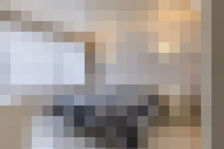 Jan Evertsenstraat 19 Tilburg thumbnail 11