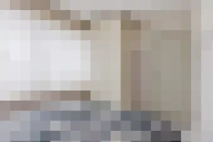 Jan Evertsenstraat 19 Tilburg thumbnail 13