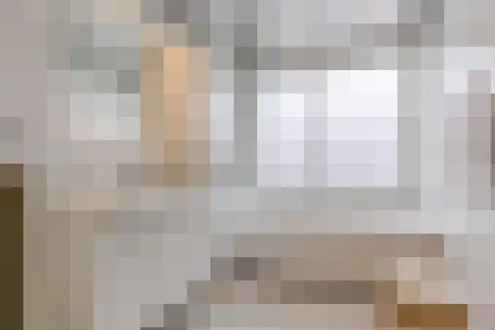 Jan Evertsenstraat 19 Tilburg thumbnail 14