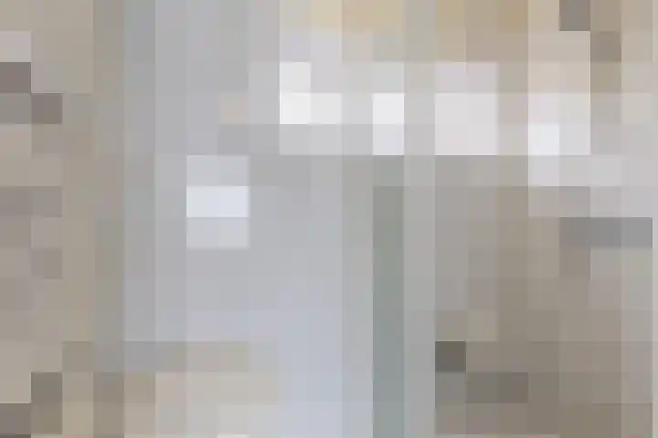 Jan Evertsenstraat 19 Tilburg thumbnail 16