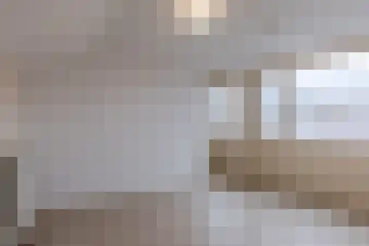 Jan Evertsenstraat 19 Tilburg thumbnail 20