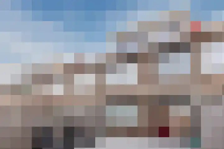 Jan Evertsenstraat 19 Tilburg thumbnail 22
