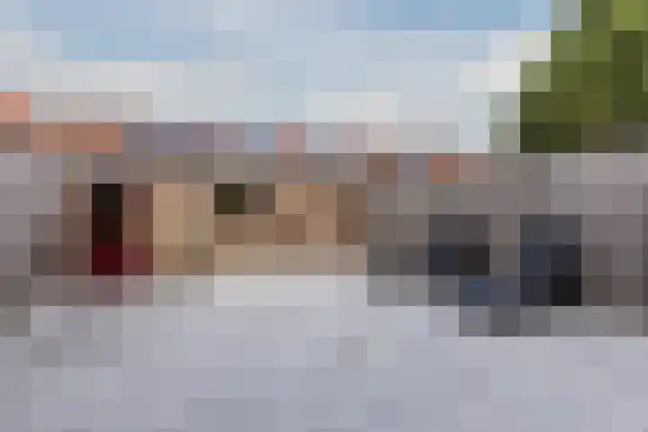 Jan Evertsenstraat 19 Tilburg thumbnail 23
