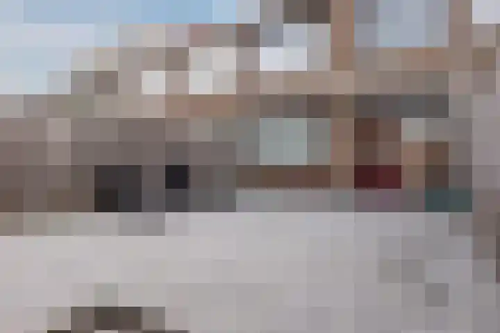 Jan Evertsenstraat 19 Tilburg thumbnail 24
