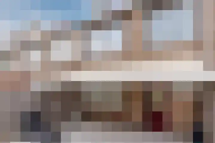 Jan Evertsenstraat 19 Tilburg thumbnail 25