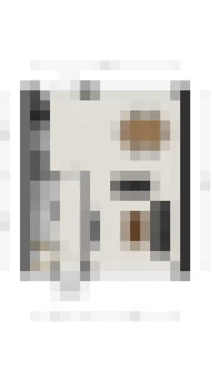 Jan Evertsenstraat 19 Tilburg thumbnail 31