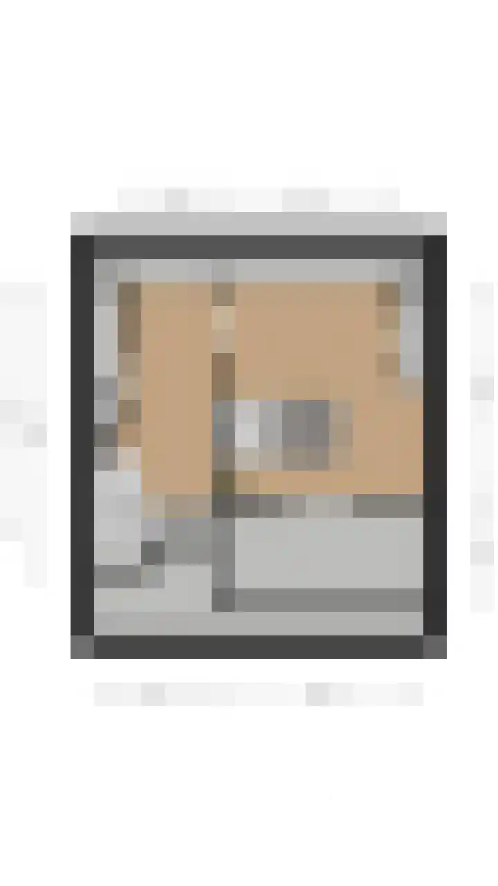 Jan Evertsenstraat 19 Tilburg thumbnail 34