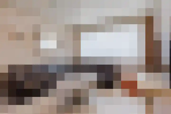 Jan Evertsenstraat 19 Tilburg thumbnail 4