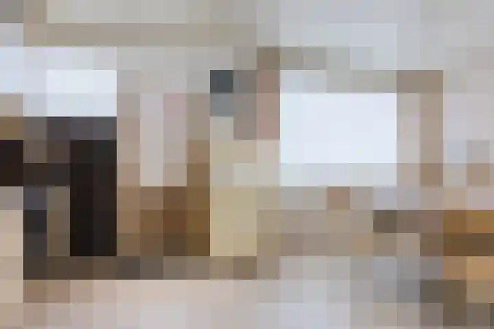 Jan Evertsenstraat 19 Tilburg thumbnail 7