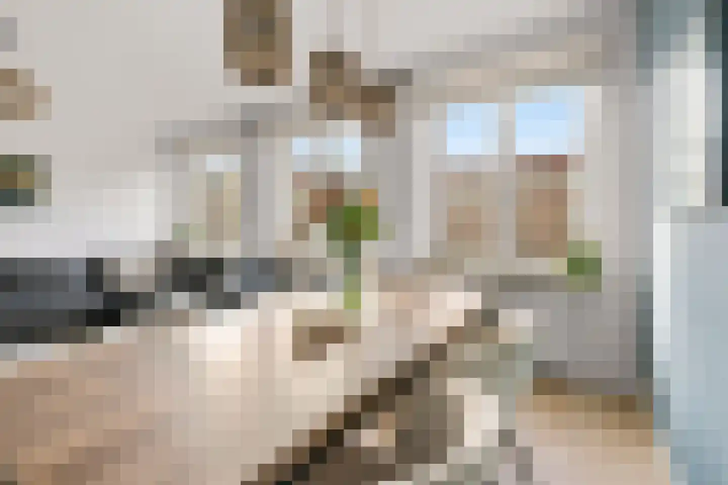 Jan Evertsenstraat 24 1 Amsterdam thumbnail 10