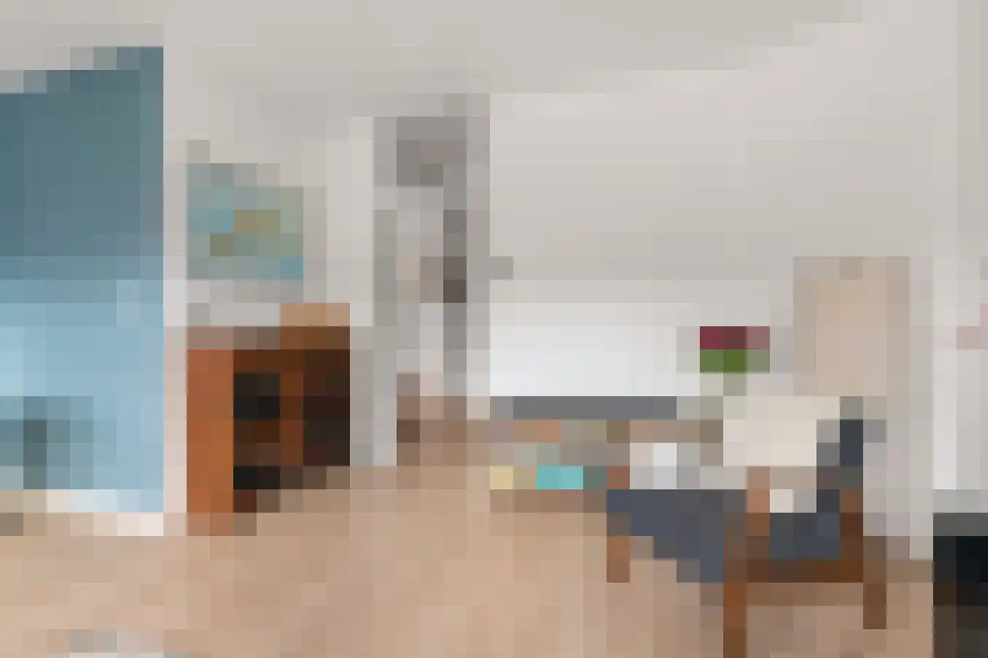 Jan Evertsenstraat 24 1 Amsterdam thumbnail 12