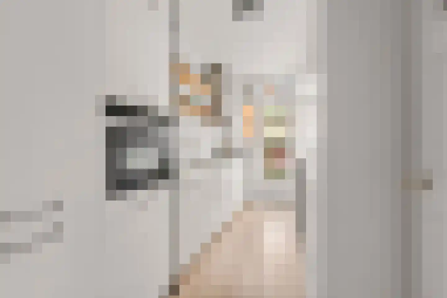 Jan Evertsenstraat 24 1 Amsterdam thumbnail 14