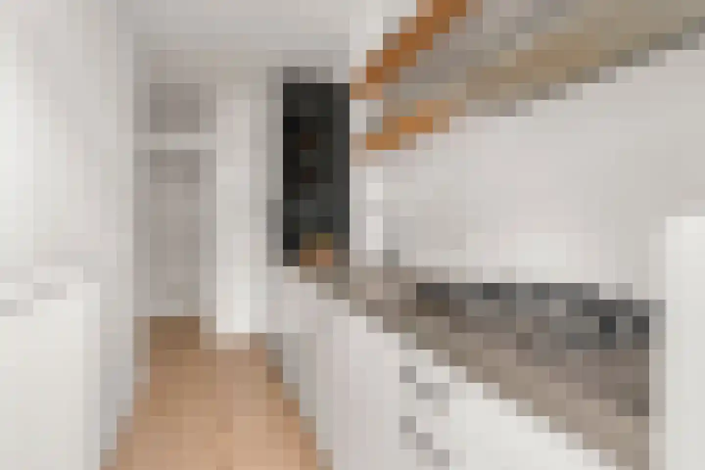 Jan Evertsenstraat 24 1 Amsterdam thumbnail 16