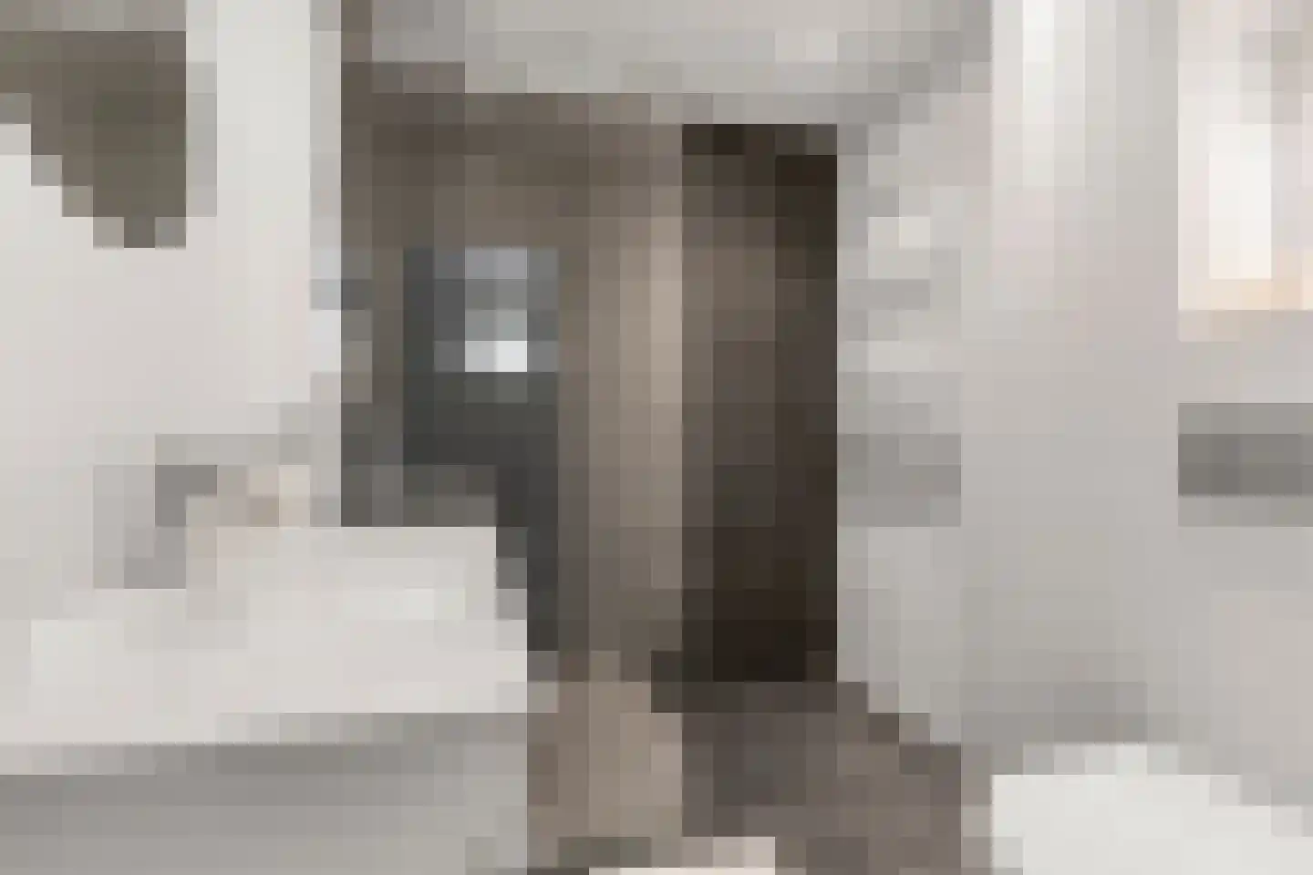 Jan Evertsenstraat 24 1 Amsterdam thumbnail 20