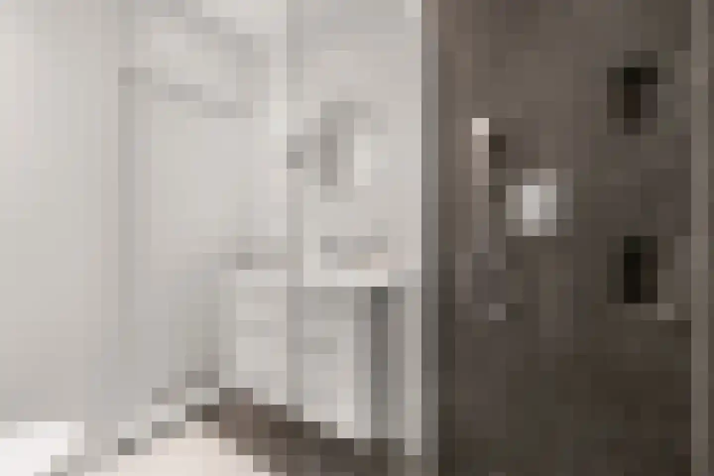 Jan Evertsenstraat 24 1 Amsterdam thumbnail 22