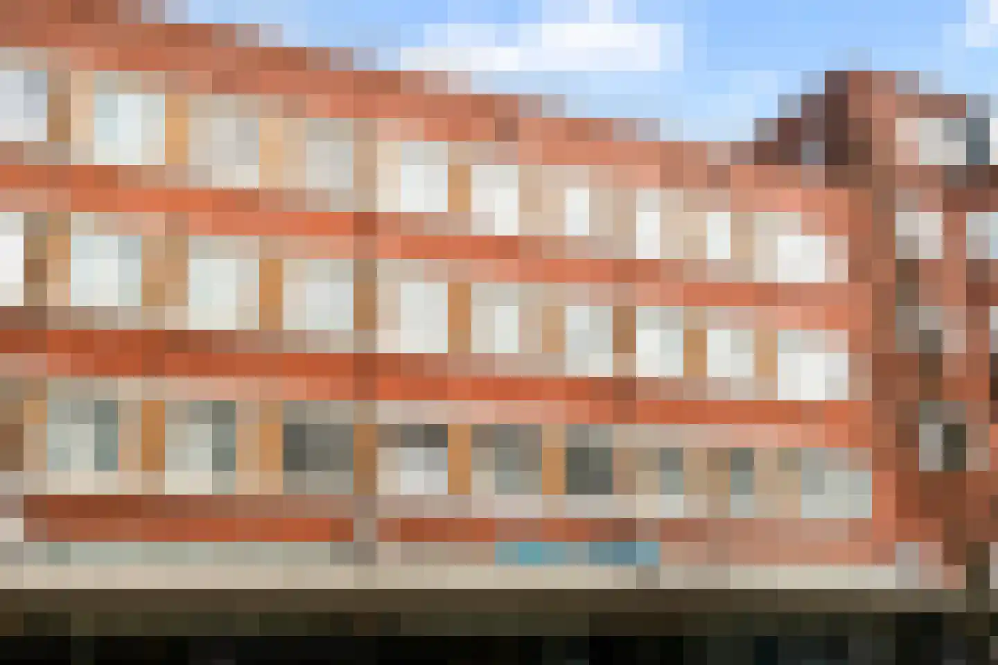Jan Evertsenstraat 24 1 Amsterdam thumbnail 23