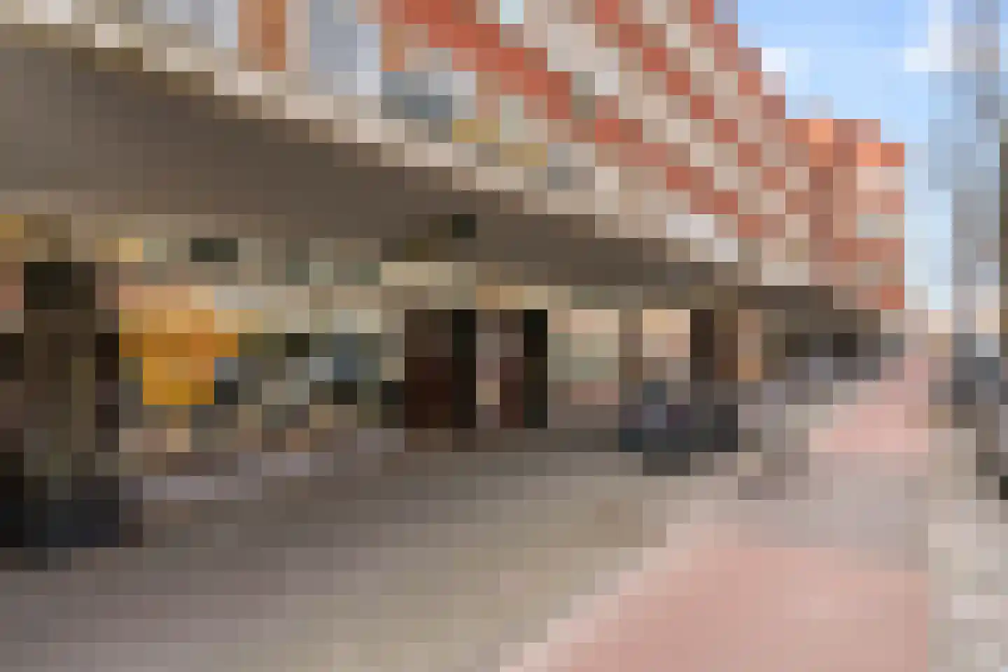 Jan Evertsenstraat 24 1 Amsterdam thumbnail 24