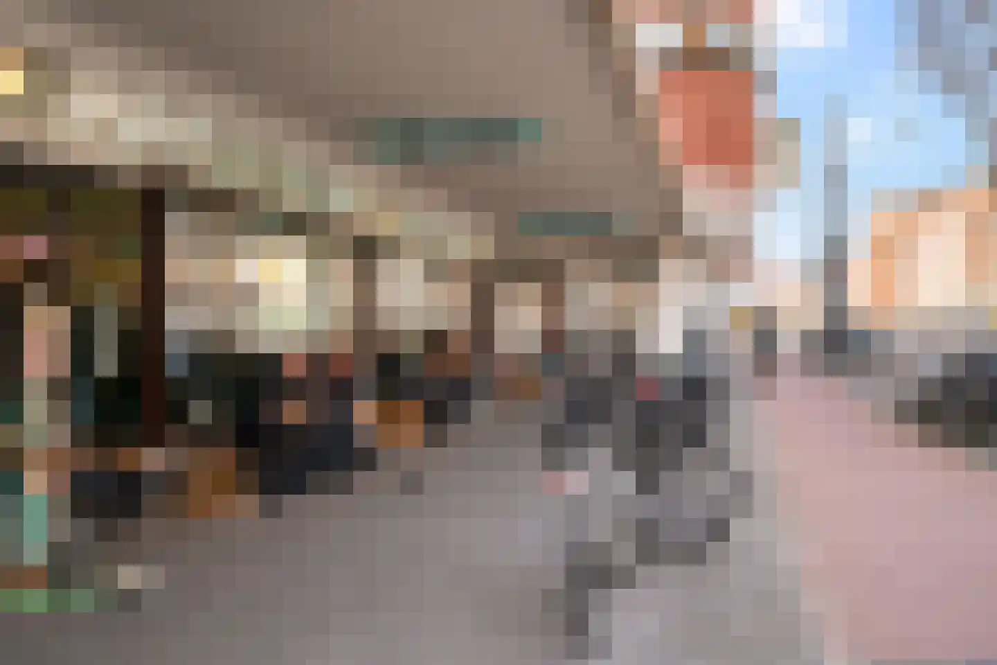 Jan Evertsenstraat 24 1 Amsterdam thumbnail 25