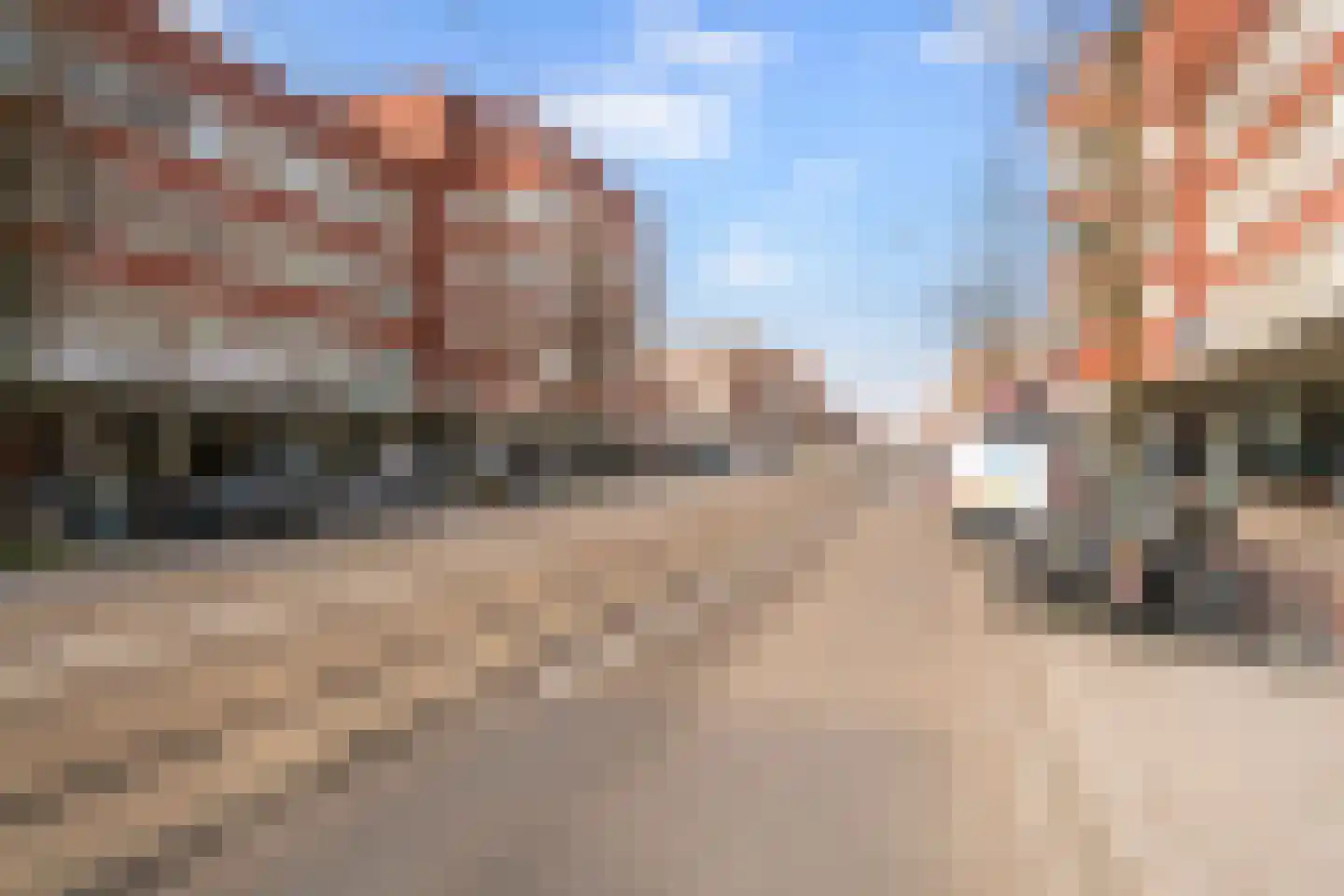 Jan Evertsenstraat 24 1 Amsterdam thumbnail 26
