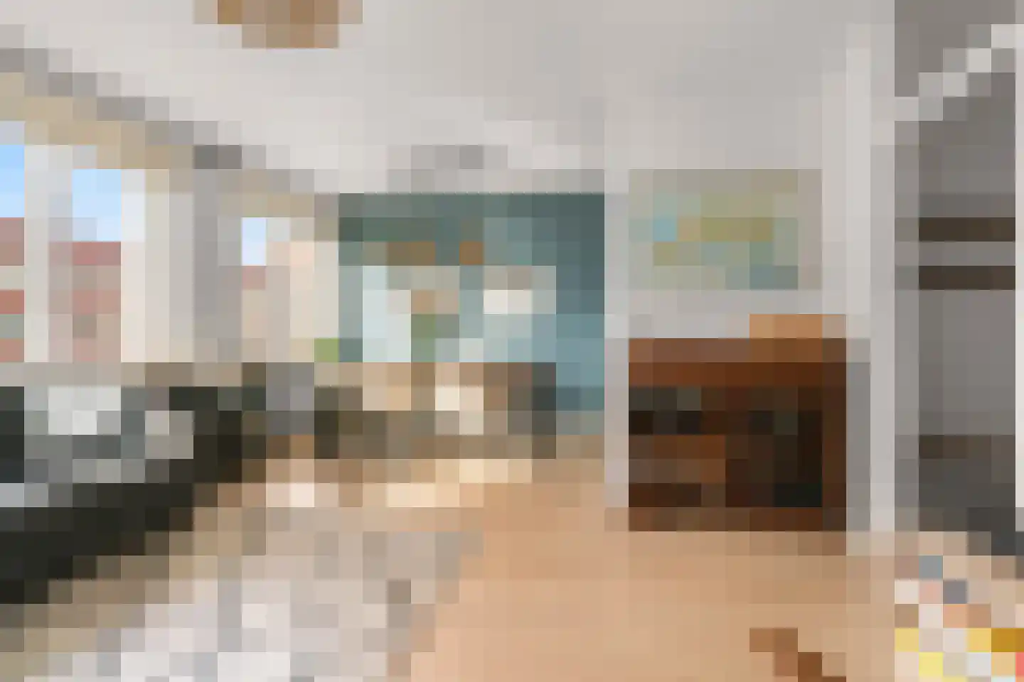 Jan Evertsenstraat 24 1 Amsterdam thumbnail 4