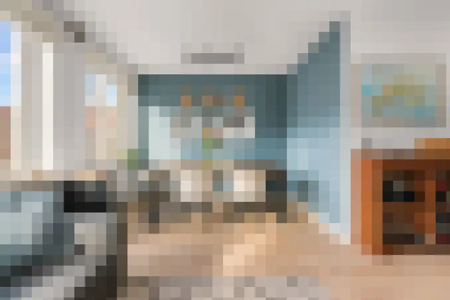 Jan Evertsenstraat 24 1 Amsterdam thumbnail 5