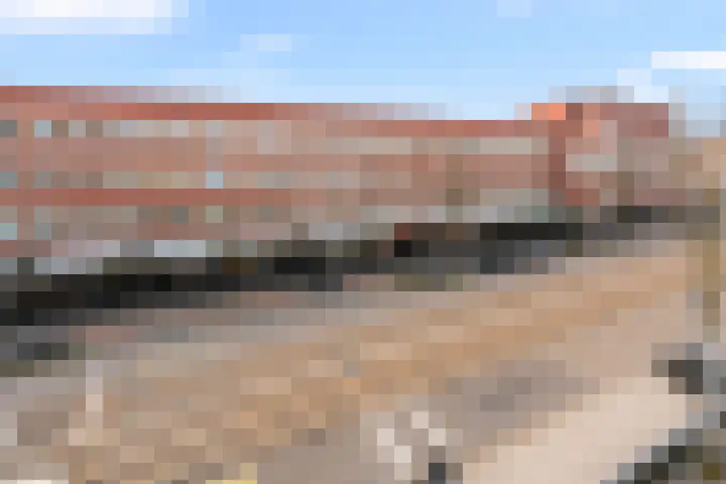 Jan Evertsenstraat 24 1 Amsterdam thumbnail 6