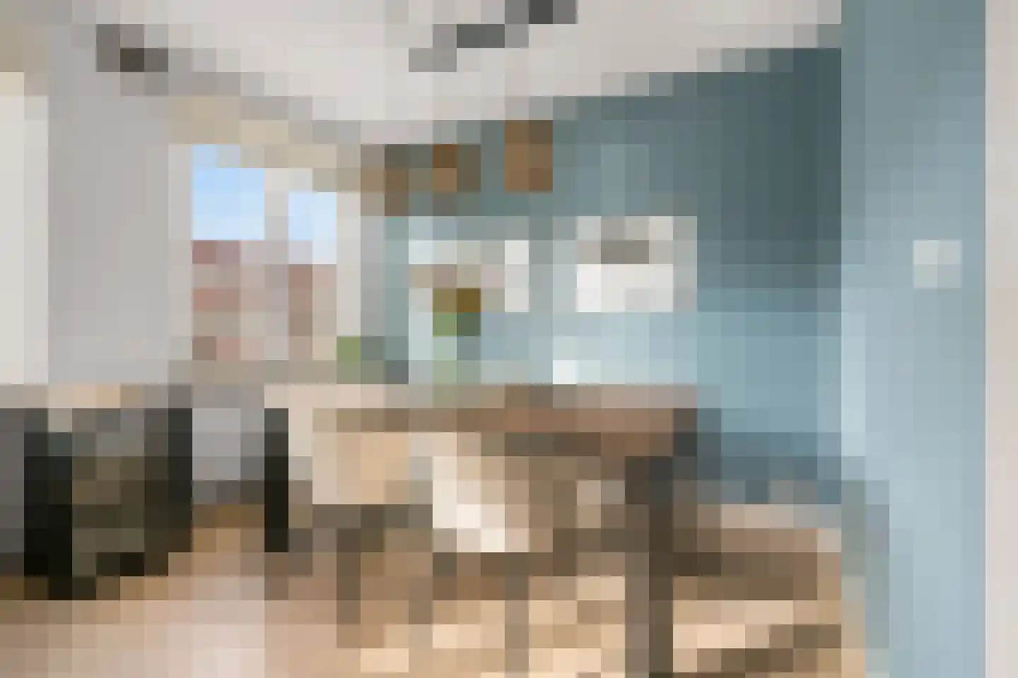 Jan Evertsenstraat 24 1 Amsterdam thumbnail 8