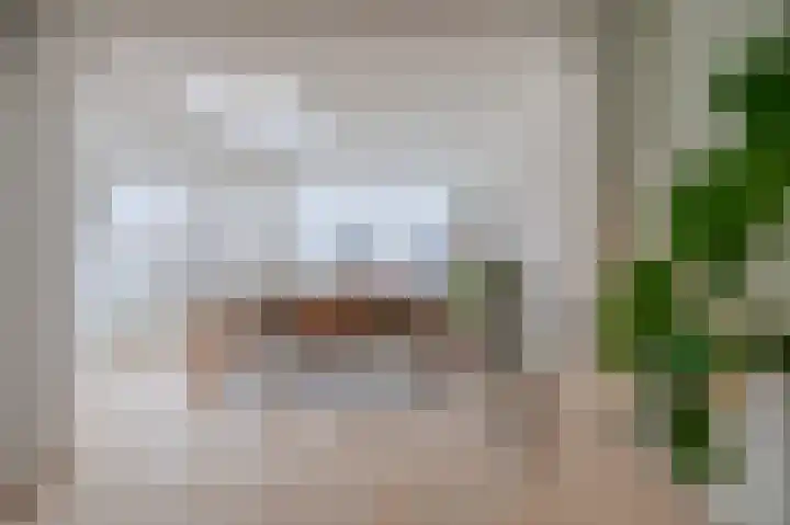 Jan Evertsenstraat 31 Tilburg thumbnail 11
