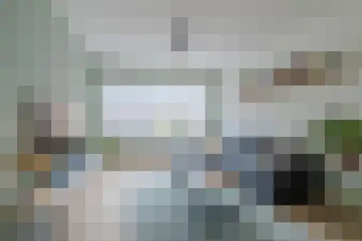 Jan Evertsenstraat 31 Tilburg thumbnail 5