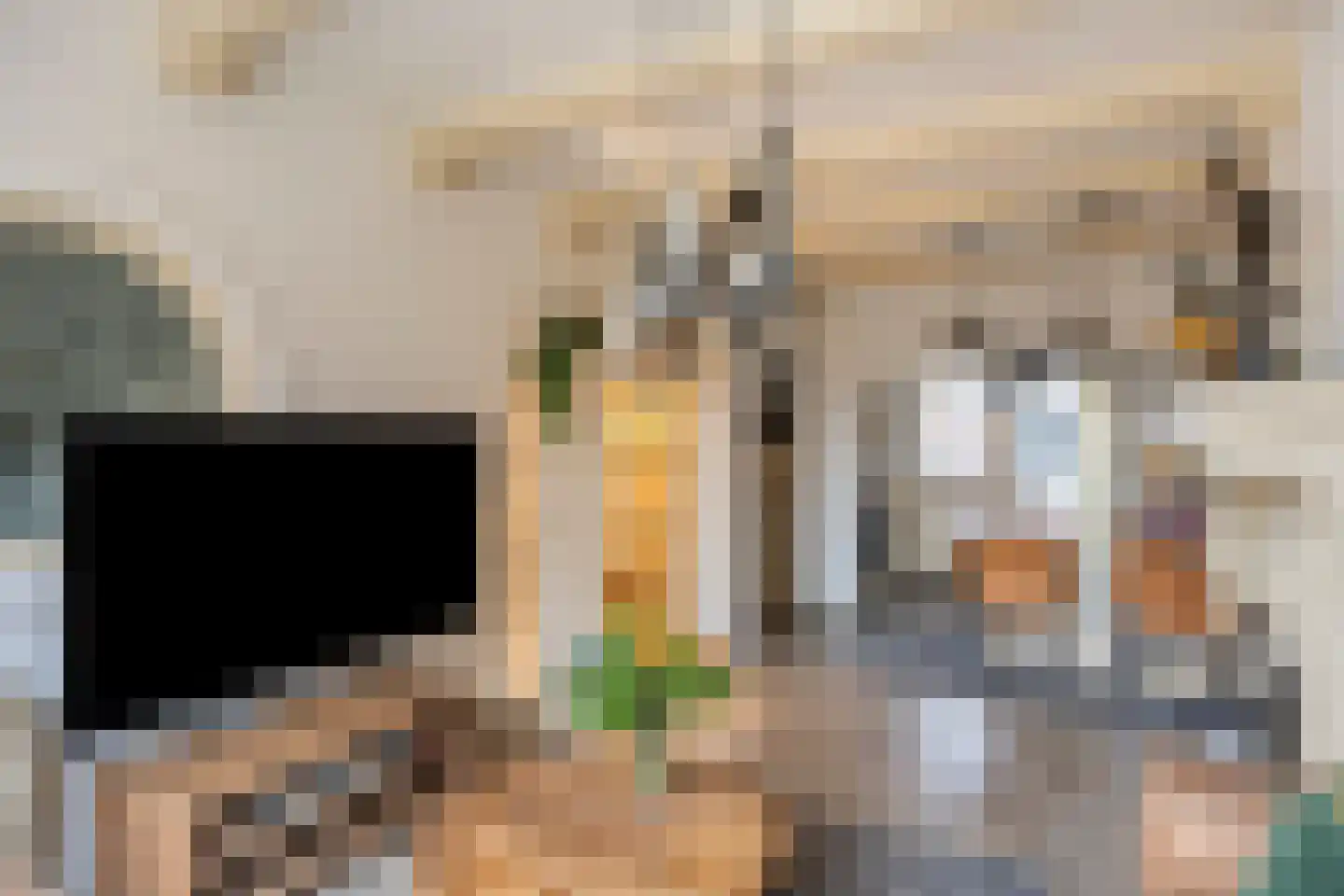 Jan Evertsenstraat 35 Tilburg thumbnail 11