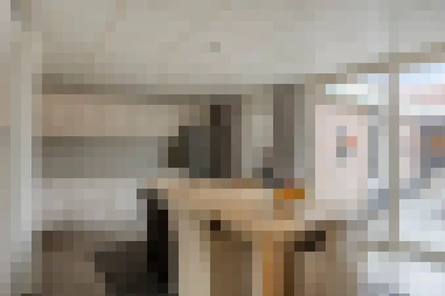 Jan Evertsenstraat 35 Tilburg thumbnail 15