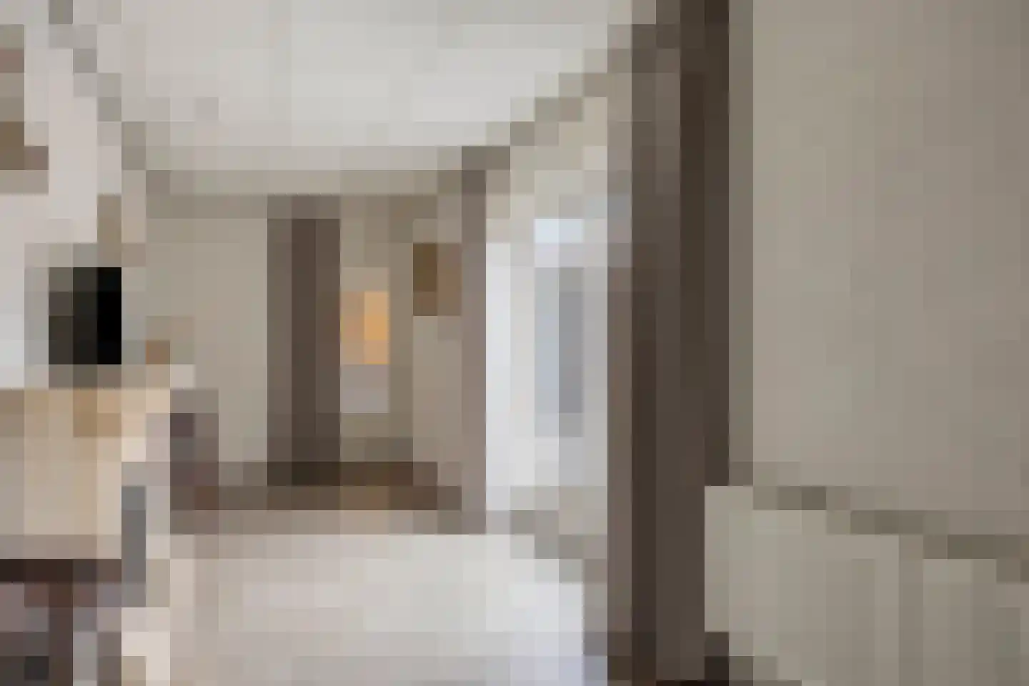 Jan Evertsenstraat 35 Tilburg thumbnail 17