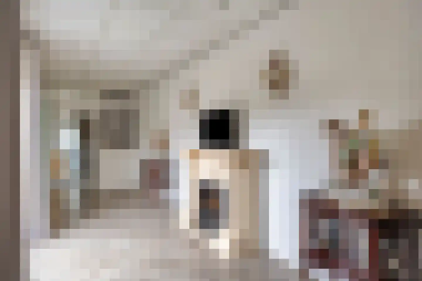 Jan Evertsenstraat 35 Tilburg thumbnail 18