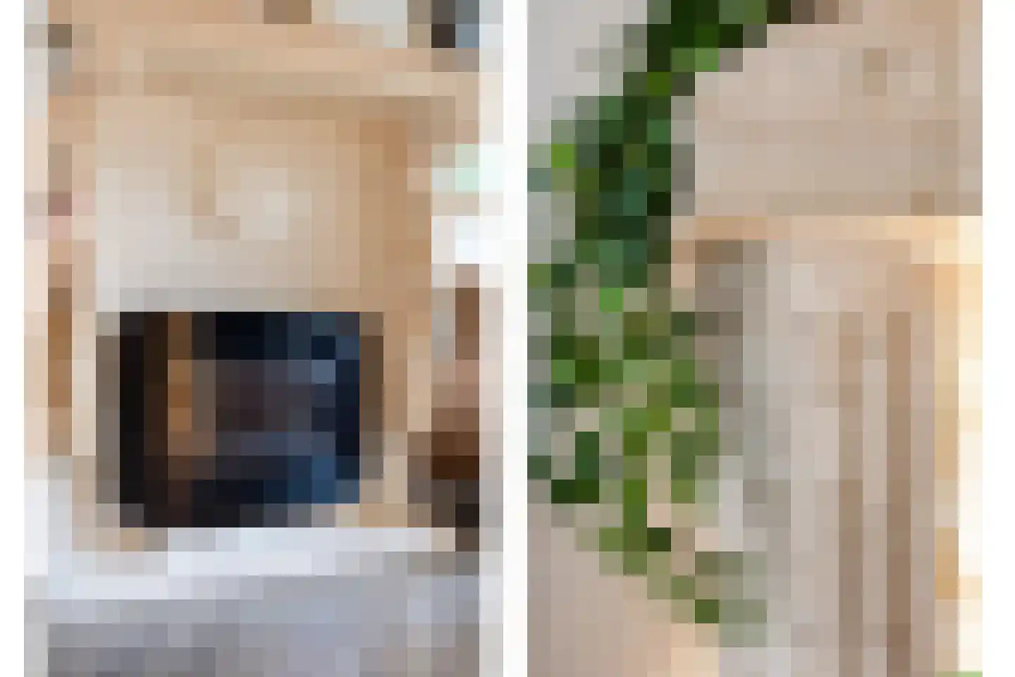 Jan Evertsenstraat 35 Tilburg thumbnail 19