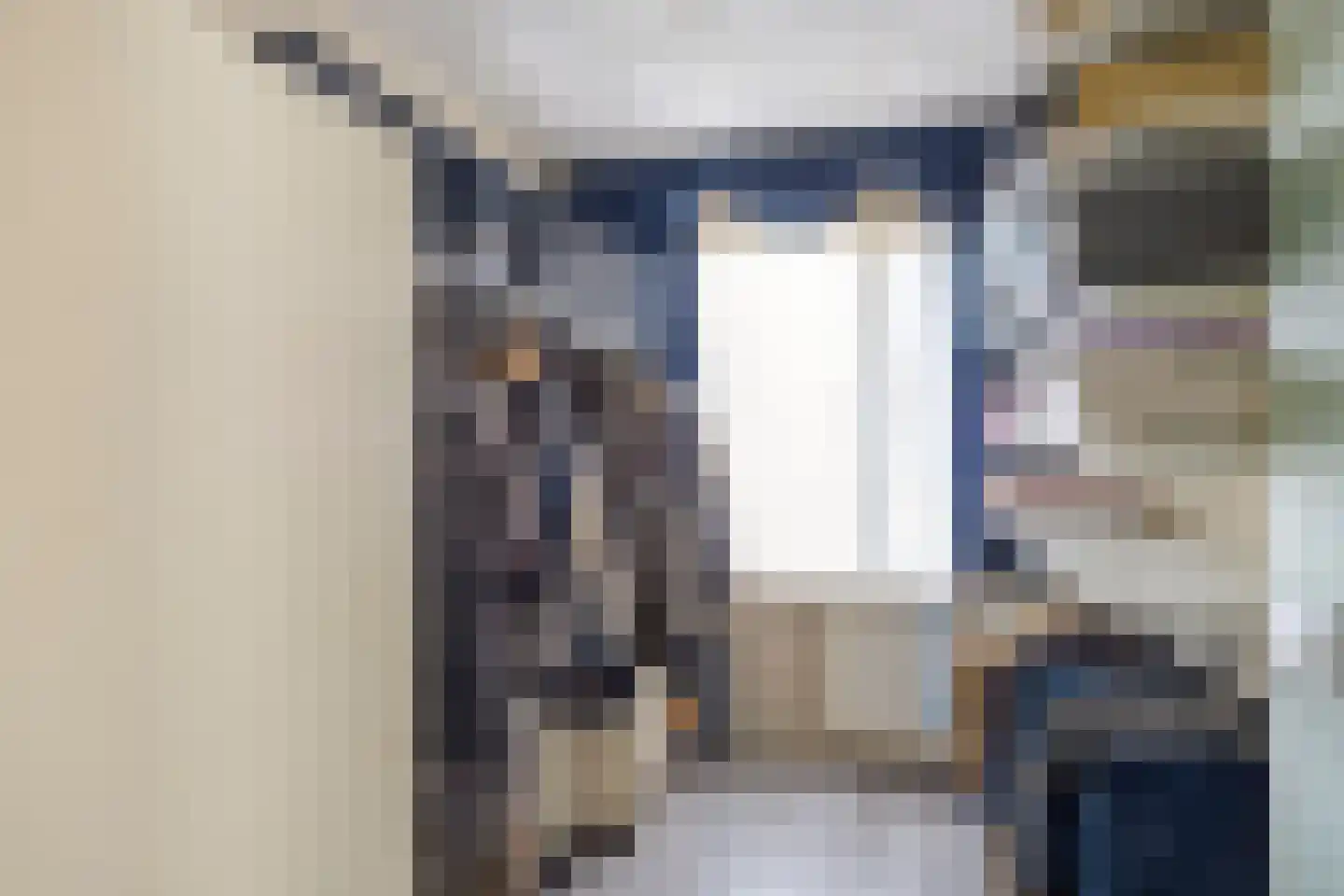 Jan Evertsenstraat 35 Tilburg thumbnail 23
