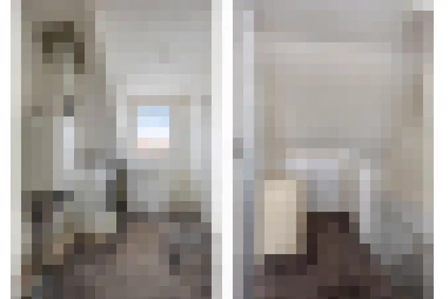 Jan Evertsenstraat 35 Tilburg thumbnail 24