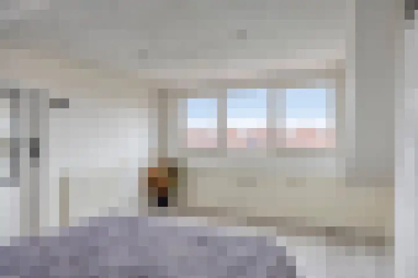 Jan Evertsenstraat 35 Tilburg thumbnail 26