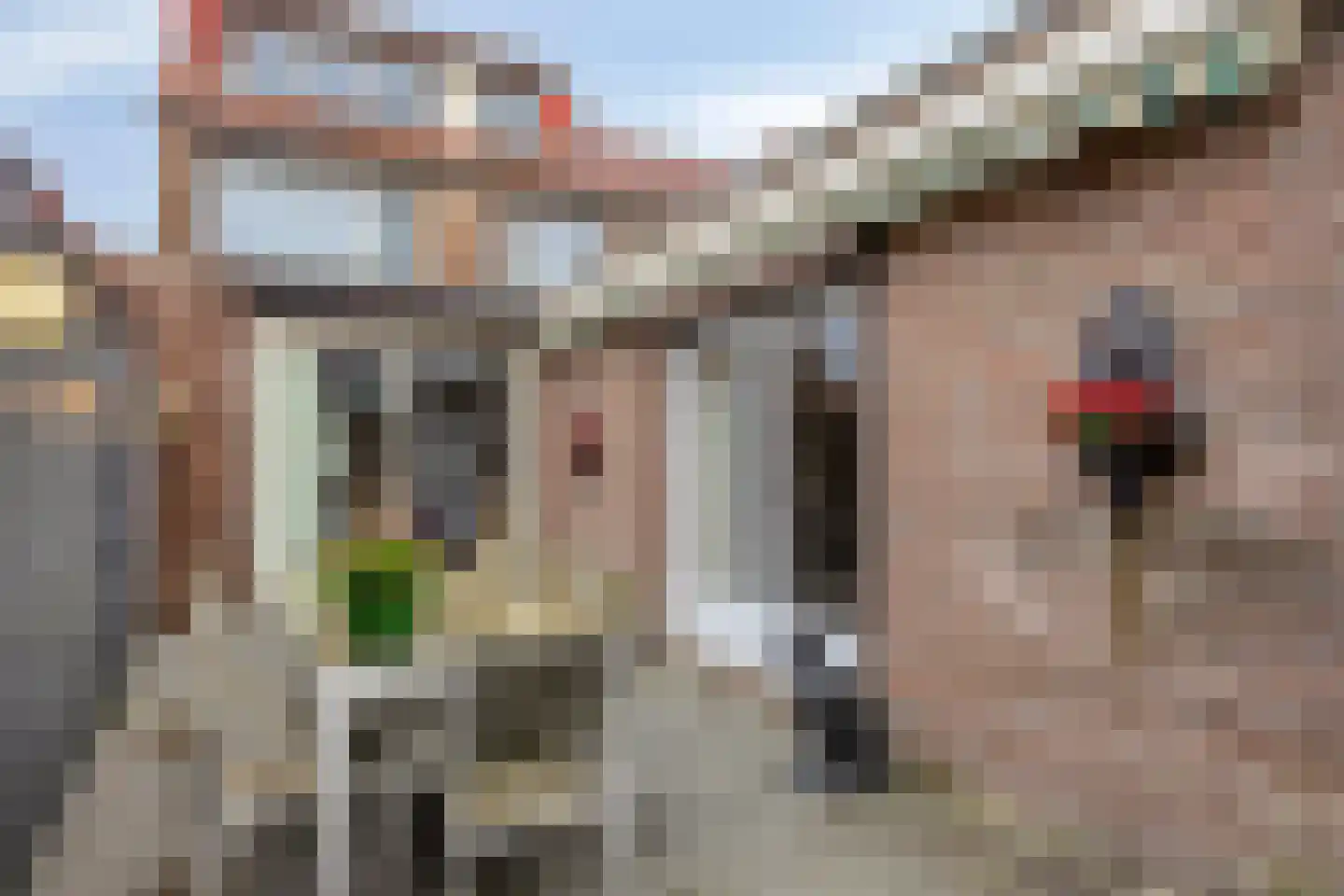 Jan Evertsenstraat 35 Tilburg thumbnail 27