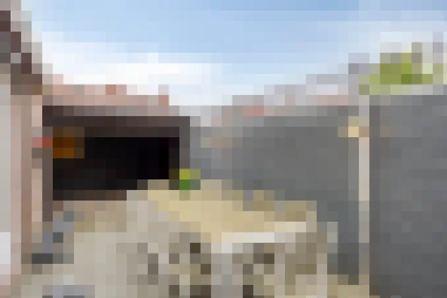 Jan Evertsenstraat 35 Tilburg thumbnail 28