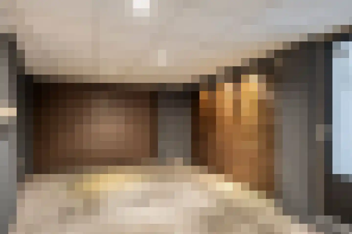 Jan Evertsenstraat 35 Tilburg thumbnail 30