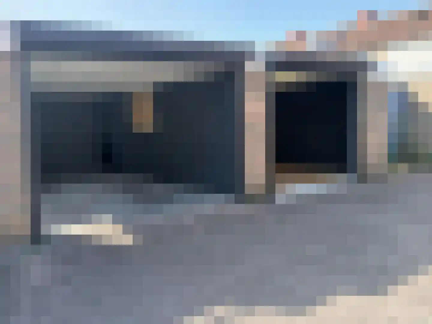 Jan Evertsenstraat 35 Tilburg thumbnail 32